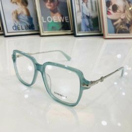 Picture of Givenchy Optical Glasses _SKUfw47679827fw
